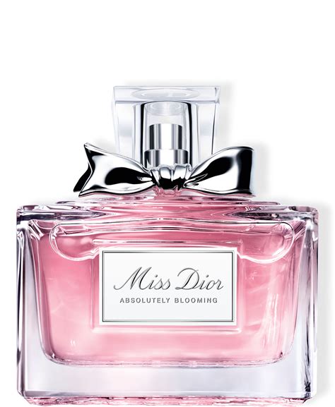 miss dior absolutely blooming 100ml uk|Miss Dior absolutely blooming boots.